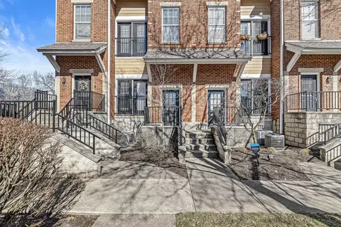 1105 Reserve Way, Indianapolis, IN 46220