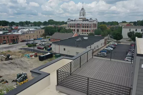 Other - 64 E Wayne St #A, Franklin, IN 46131 photo 16 of 18