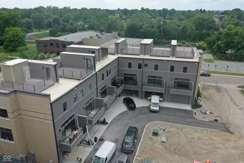 Other - 64 E Wayne St #A, Franklin, IN 46131 photo 13 of 18