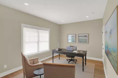 Other - 64 E Wayne St #A, Franklin, IN 46131 photo 2 of 18