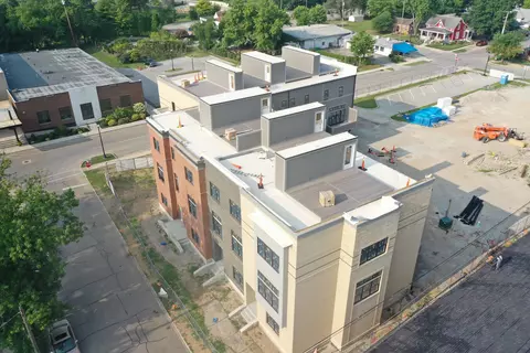 View/Area - 64 E Wayne St #A, Franklin, IN 46131 photo 8 of 12
