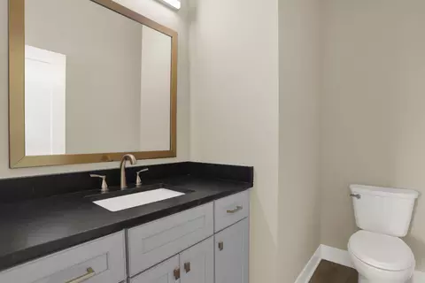 Bath - 64 E Wayne St #A, Franklin, IN 46131 photo 2 of 7