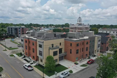 Other - 64 E Wayne St #A, Franklin, IN 46131 photo 12 of 18