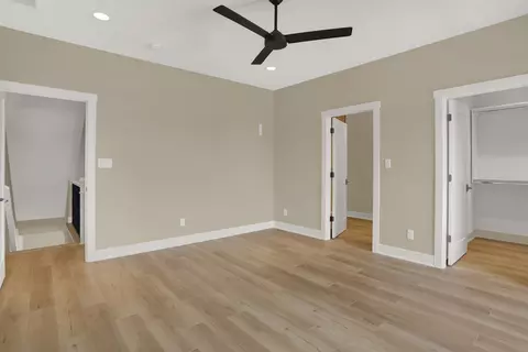 Other - 64 E Wayne St #A, Franklin, IN 46131 photo 6 of 18