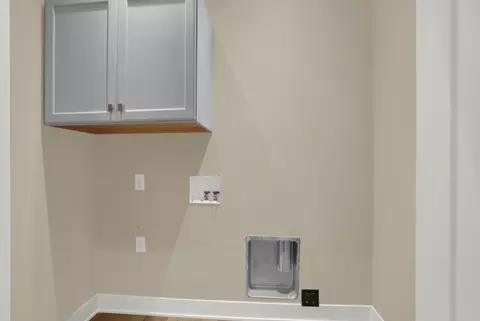 Other - 64 E Wayne St #A, Franklin, IN 46131 photo 10 of 18