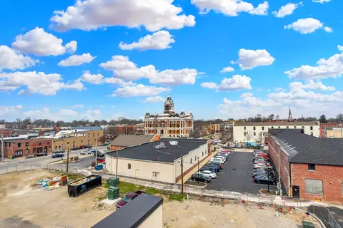 View/Area - 64 E Wayne St #A, Franklin, IN 46131 photo 1 of 12
