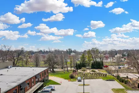 View/Area - 64 E Wayne St #A, Franklin, IN 46131 photo 2 of 12