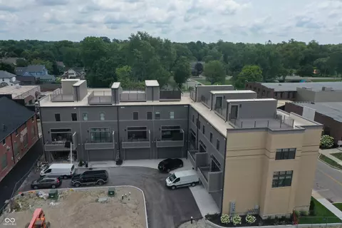 Other - 64 E Wayne St #A, Franklin, IN 46131 photo 14 of 18