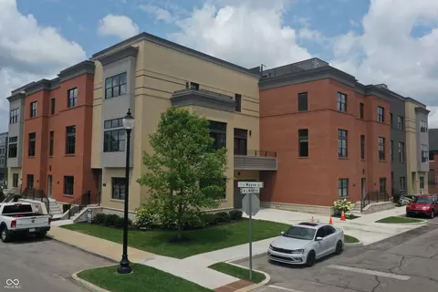 Other - 64 E Wayne St #A, Franklin, IN 46131 photo 15 of 18