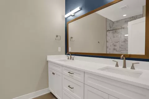 Bath - 64 E Wayne St #A, Franklin, IN 46131 photo 3 of 7