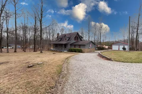 6789 Chipmunk Dr, Nineveh, IN 46164