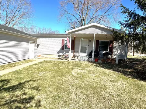 259 Ole Rocking Chair Way, Cloverdale, IN 46120