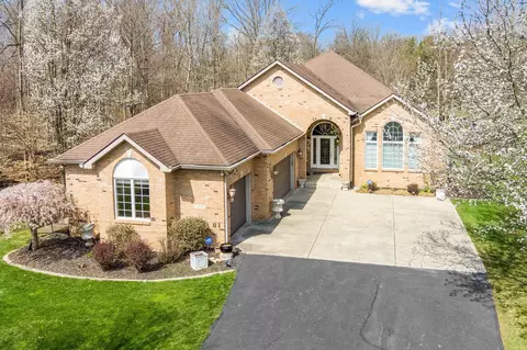 10012 Fall Creek Rd, Indianapolis, IN 46256
