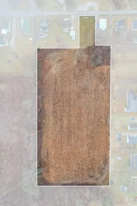 6000 S Block Us Highway 31, Crothersville, IN 47229