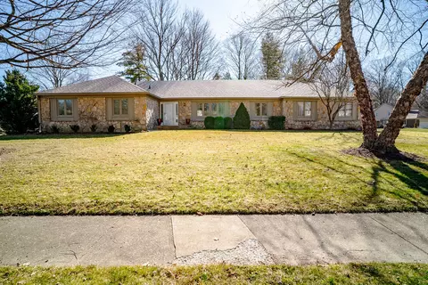 1387 Sumac Ct, Carmel, IN 46033