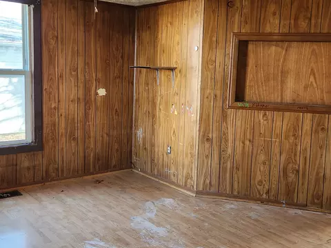 115 E Compton St, Brazil, IN 47834 photo 3
