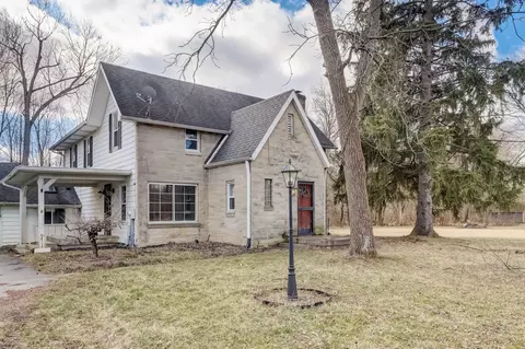 10349 Southeastern Ave, Indianapolis, IN 46239