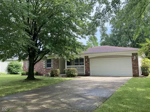 11959 E 75th St, Indianapolis, IN 46236