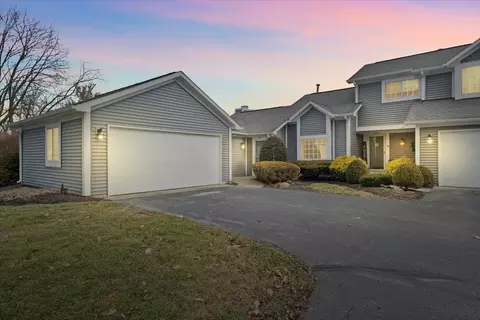 3451 Bay Point Way, Indianapolis, IN 46214