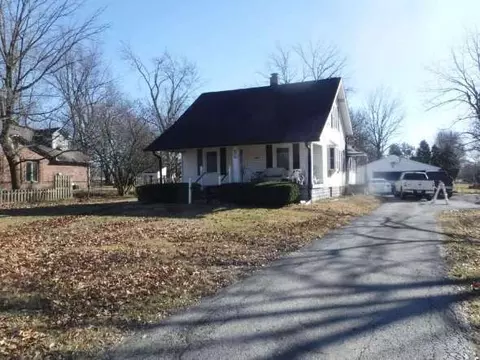 2703 Epler Ave E, Indianapolis, IN 46227