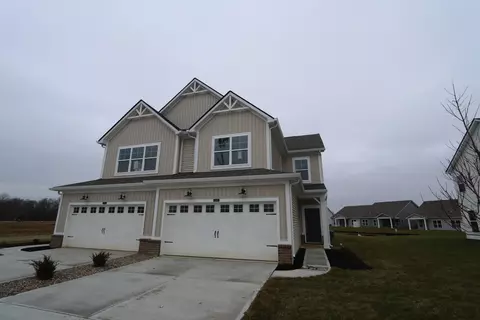 10630 Mangrove Dr, Indianapolis, IN 46239