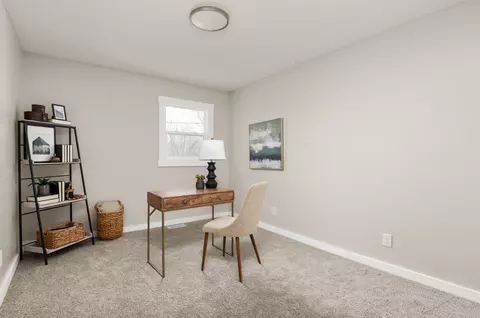 Other - 127 E Michelle Ln, Pendleton, IN 46064 photo 1 of 3