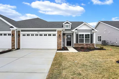 19472 Dylan Way, Westfield, IN 46074