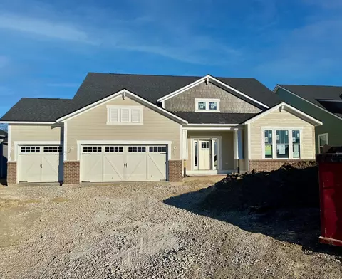 14927 Ressler Ct, Carmel, IN 46032