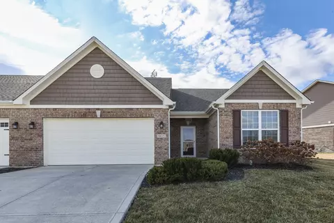 8615 Faulkner Dr, Indianapolis, IN 46239