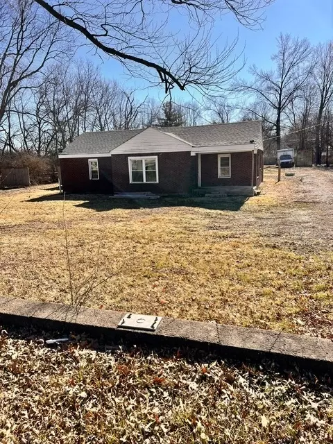 5539 W 56th St, Indianapolis, IN 46254