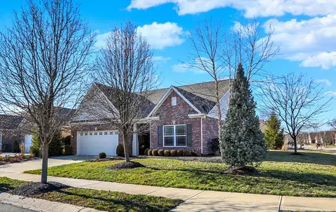 14226 Stoney Shore Ave, Mccordsville, IN 46055
