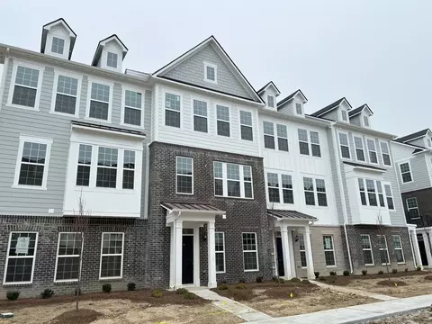 14541 Pomona Ln, Carmel, IN 46032