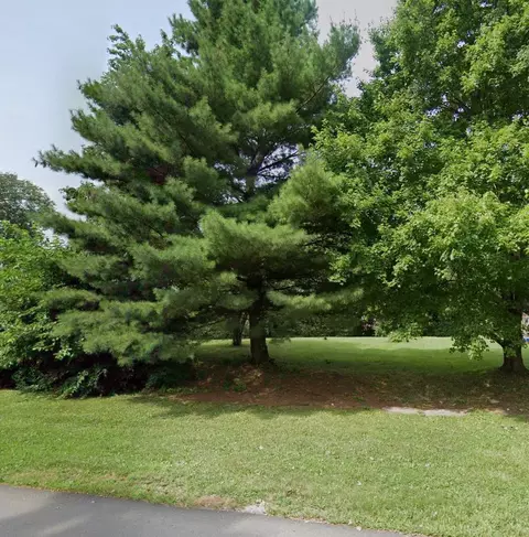 2434 S Randolph St, Indianapolis, IN 46203