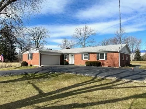 7630 Milhouse Rd, Indianapolis, IN 46241