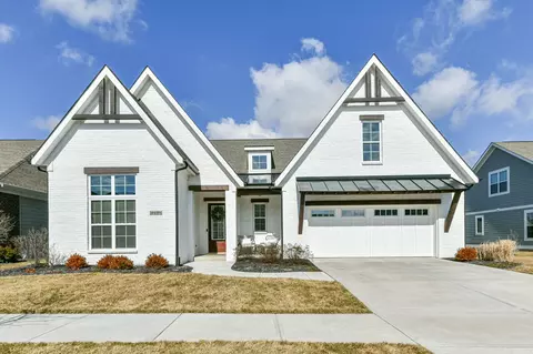 1570 Birchfield Dr, Westfield, IN 46074