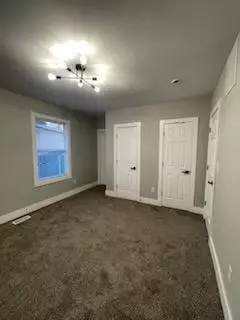 Other - 2826 E 18th St, Indianapolis, IN 46218 photo 2 of 5