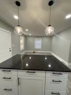 Living - 2826 E 18th St, Indianapolis, IN 46218 photo 1 of 1
