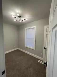 Other - 2826 E 18th St, Indianapolis, IN 46218 photo 5 of 5