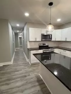 Kitchen - 2826 E 18th St, Indianapolis, IN 46218 photo 2 of 2
