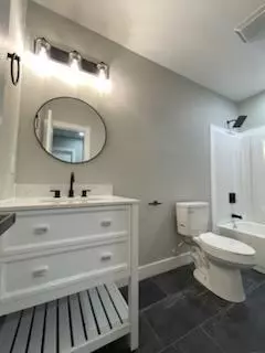 Bath - 2826 E 18th St, Indianapolis, IN 46218 photo 3 of 3