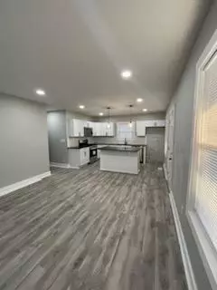 Other - 2826 E 18th St, Indianapolis, IN 46218 photo 1 of 5