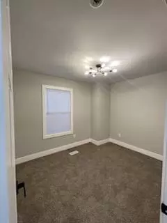 Other - 2826 E 18th St, Indianapolis, IN 46218 photo 3 of 5