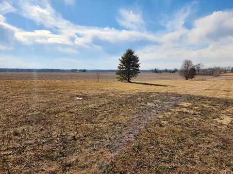 10 E State Rd 252, Franklin, IN 46131 photo 2