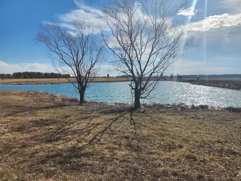 10 E State Rd 252, Franklin, IN 46131