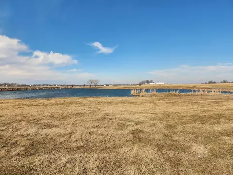 10 E State Rd 252, Franklin, IN 46131 photo 9