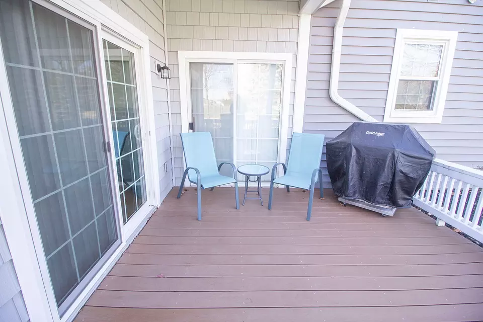 Exterior - 20875 Waterscape Way, Noblesville, IN 46062 photo 5 of 6
