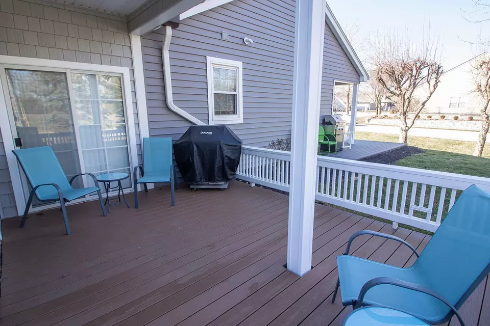 Exterior - 20875 Waterscape Way, Noblesville, IN 46062 photo 3 of 6
