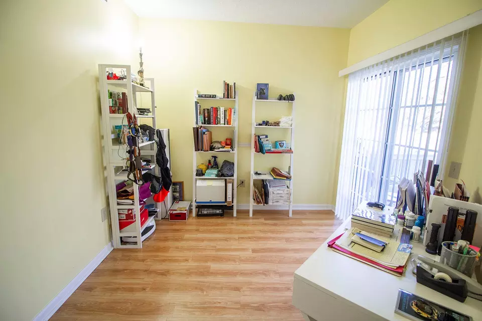 Other - 20875 Waterscape Way, Noblesville, IN 46062 photo 1 of 1