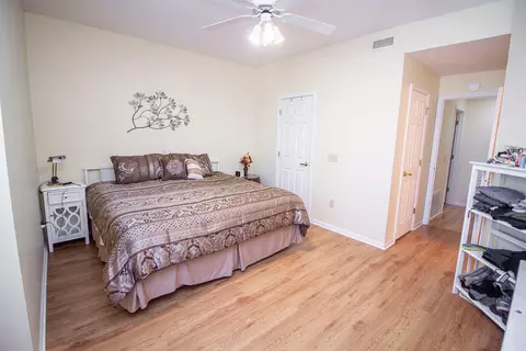 Bedroom - 20875 Waterscape Way, Noblesville, IN 46062 photo 1 of 5