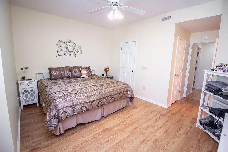Bedroom - 20875 Waterscape Way, Noblesville, IN 46062 photo 1 of 5